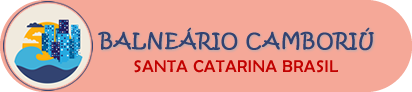 Clique aqui e Visite o Portal Balneário Camboriú TUR