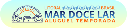 Clique aqui e Visite o Portal Mar Doce Lar TUR